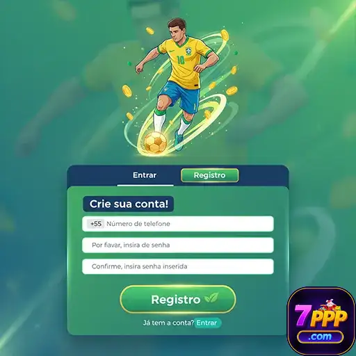 7ppp explore elite jogos