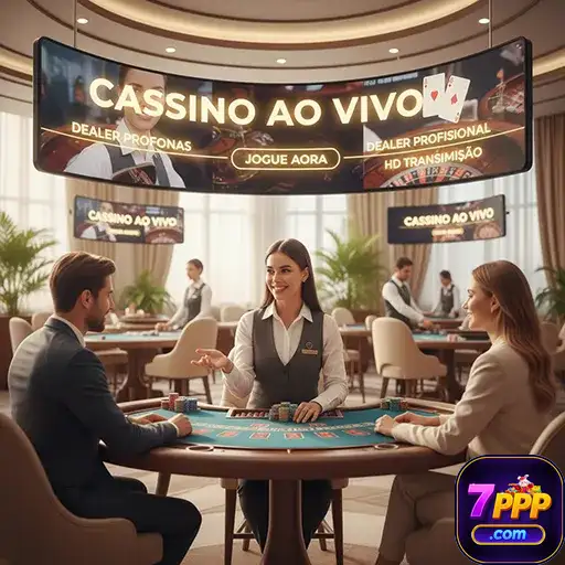 7ppp aproveite premiado apostas ao vivo
